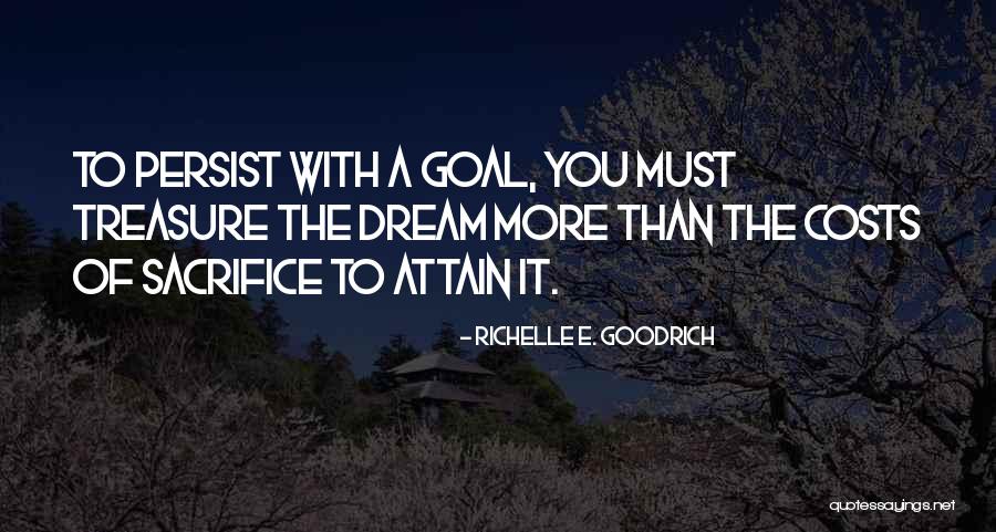 Lulu Hyper Quotes By Richelle E. Goodrich Lulu Hyper Quotes By Richelle E. Goodrich