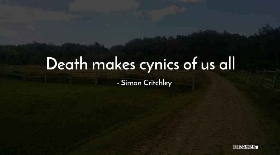Lulu Hyper Quotes By Simon Critchley Lulu Hyper Quotes By Simon Critchley