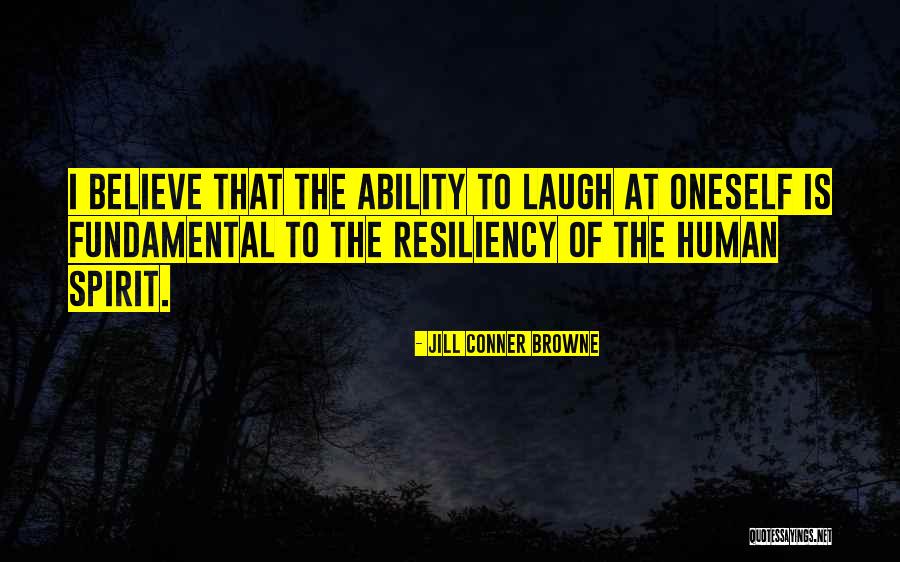 Luluh Khai Quotes By Jill Conner Browne Luluh Khai Quotes By Jill Conner Browne