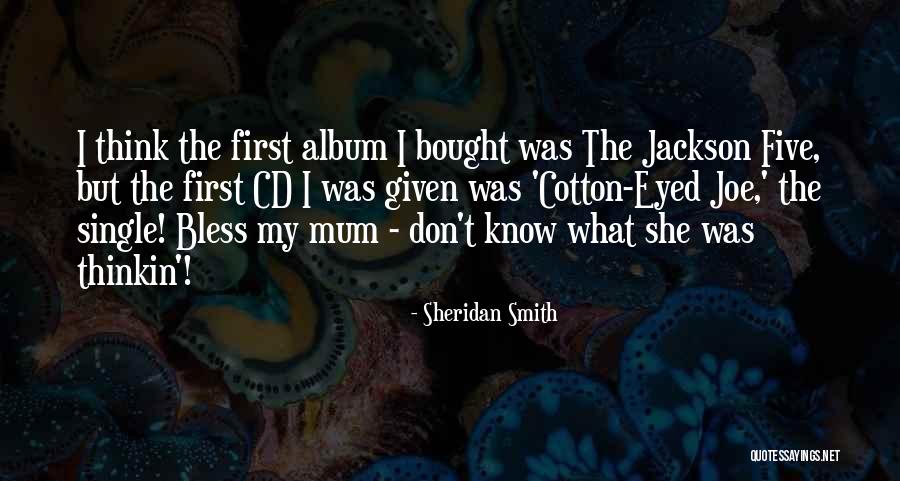 Lululemon Inspirational Quotes By Sheridan Smith Lululemon Inspirational Quotes By Sheridan Smith