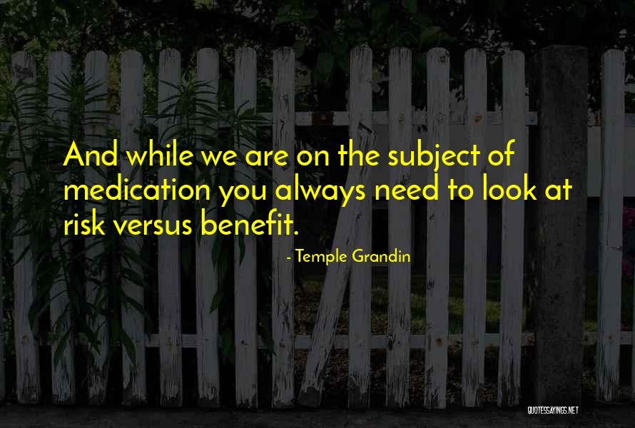 Lululemon Manifesto Quotes By Temple Grandin Lululemon Manifesto Quotes By Temple Grandin