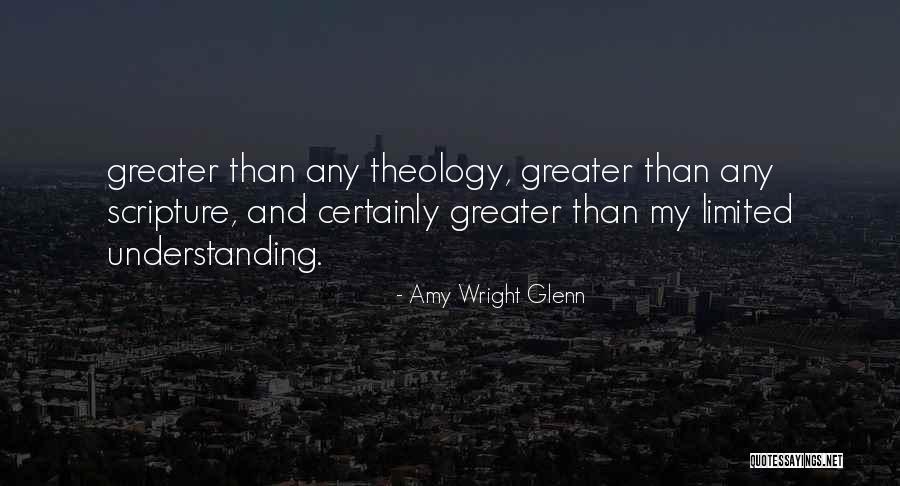 Lululemon Shopper Quotes By Amy Wright Glenn Lululemon Shopper Quotes By Amy Wright Glenn