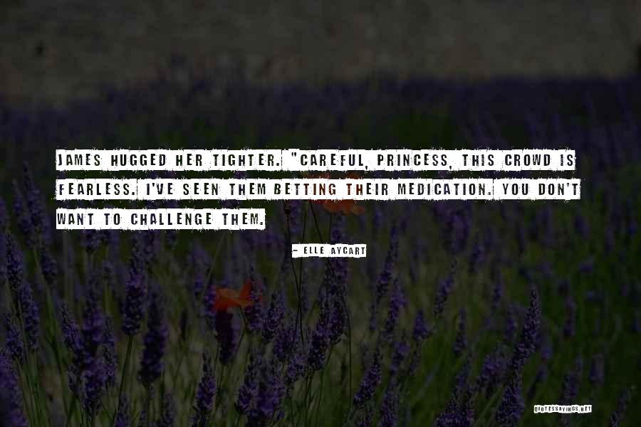 Lululemon Shopper Quotes By Elle Aycart Lululemon Shopper Quotes By Elle Aycart