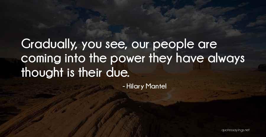 Lululemon Shopping Bag Quotes By Hilary Mantel Lululemon Shopping Bag Quotes By Hilary Mantel