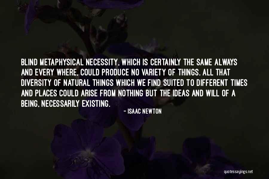 Lululemons Quotes By Isaac Newton Lululemons Quotes By Isaac Newton
