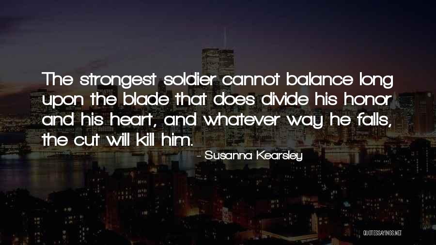 Lululemons Quotes By Susanna Kearsley Lululemons Quotes By Susanna Kearsley