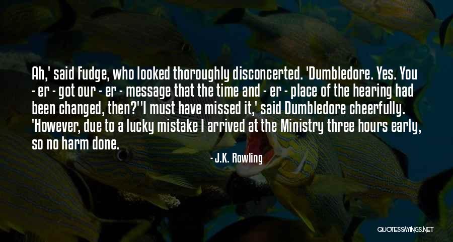 Lulus Quotes By J.K. Rowling Lulus Quotes By J.K. Rowling