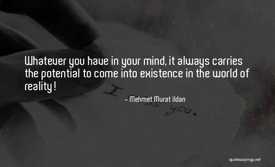 Lulus Quotes By Mehmet Murat Ildan Lulus Quotes By Mehmet Murat Ildan