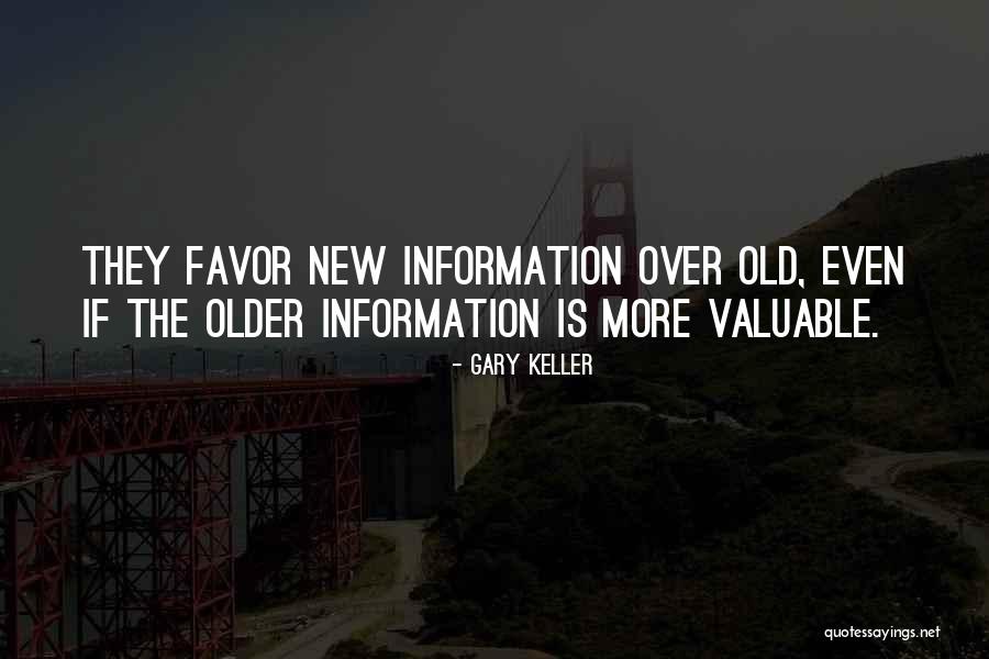 Lulworth Crumple Quotes By Gary Keller Lulworth Crumple Quotes By Gary Keller