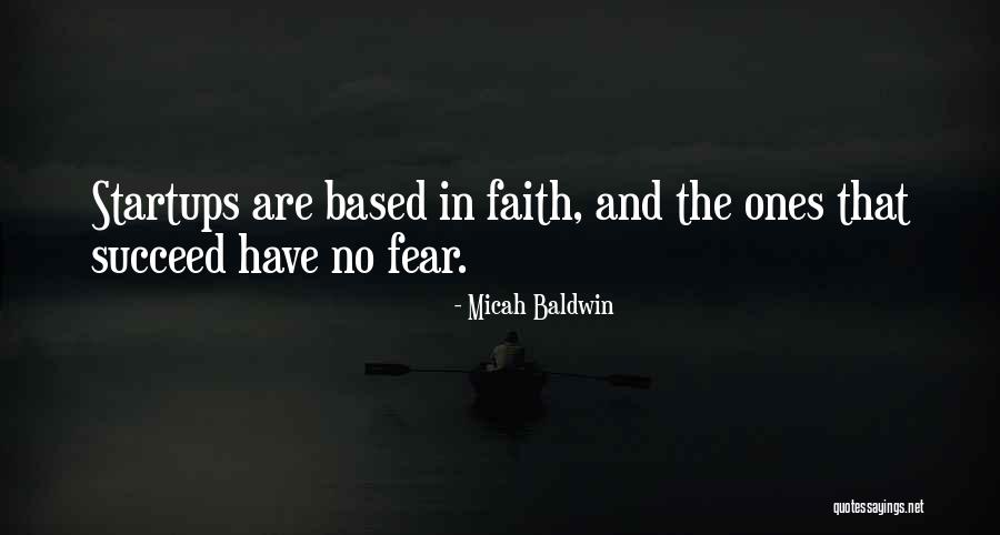 Lulworth Crumple Quotes By Micah Baldwin Lulworth Crumple Quotes By Micah Baldwin