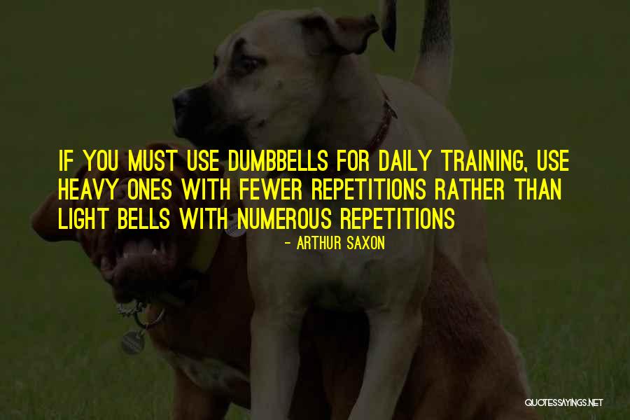 Lulzim Bucolli Quotes By Arthur Saxon Lulzim Bucolli Quotes By Arthur Saxon