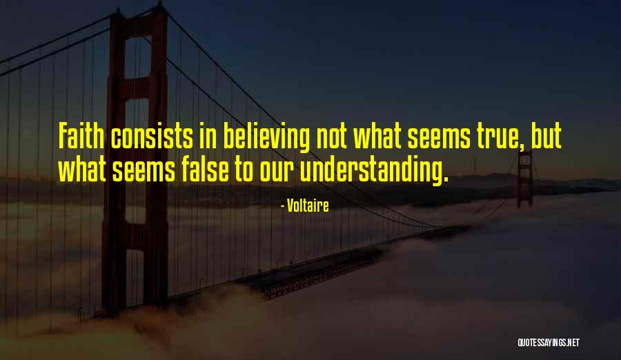 Lulzim Buja Quotes By Voltaire Lulzim Buja Quotes By Voltaire