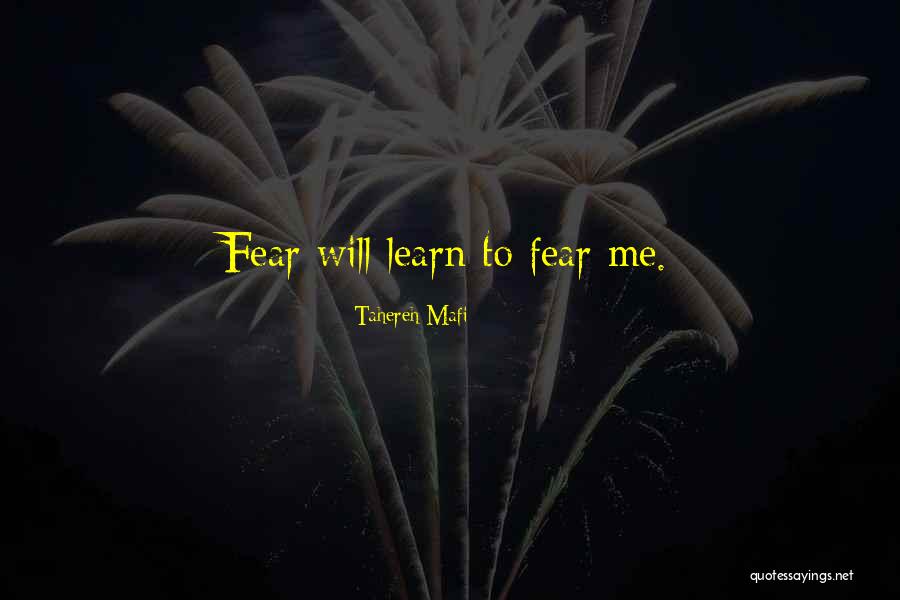 Lulzim Jashari Quotes By Tahereh Mafi Lulzim Jashari Quotes By Tahereh Mafi