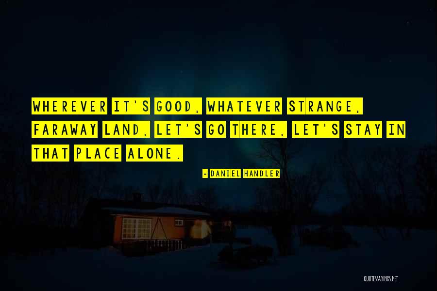 Lulzsec Hackers Quotes By Daniel Handler Lulzsec Hackers Quotes By Daniel Handler