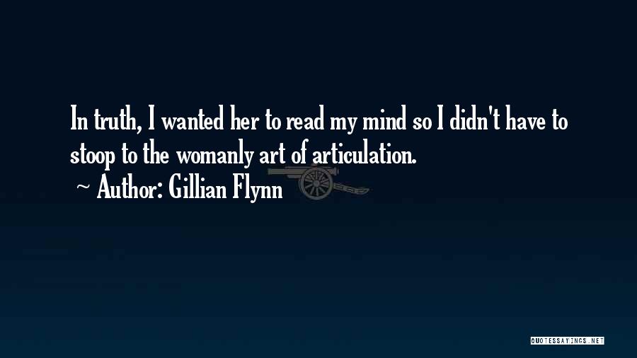 Lulzsec Hackers Quotes By Gillian Flynn