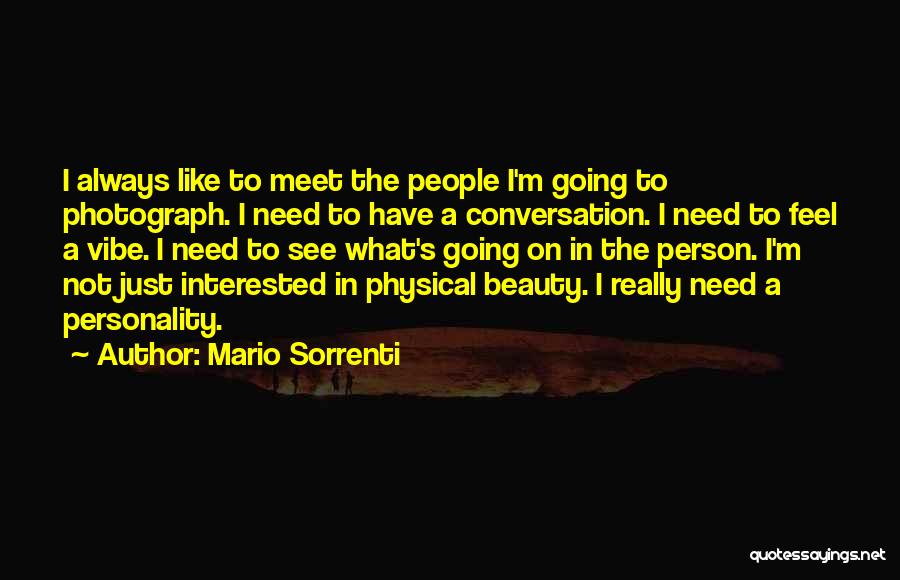 Lulzsec Hackers Quotes By Mario Sorrenti