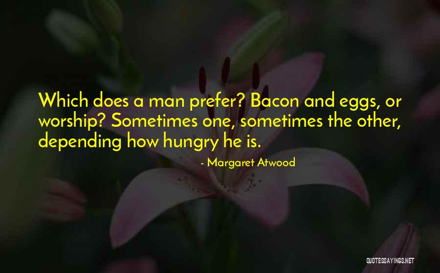 Lumaban Ka Ng Parehas Sa Buhay Quotes By Margaret Atwood Lumaban Ka Ng Parehas Sa Buhay Quotes By Margaret Atwood