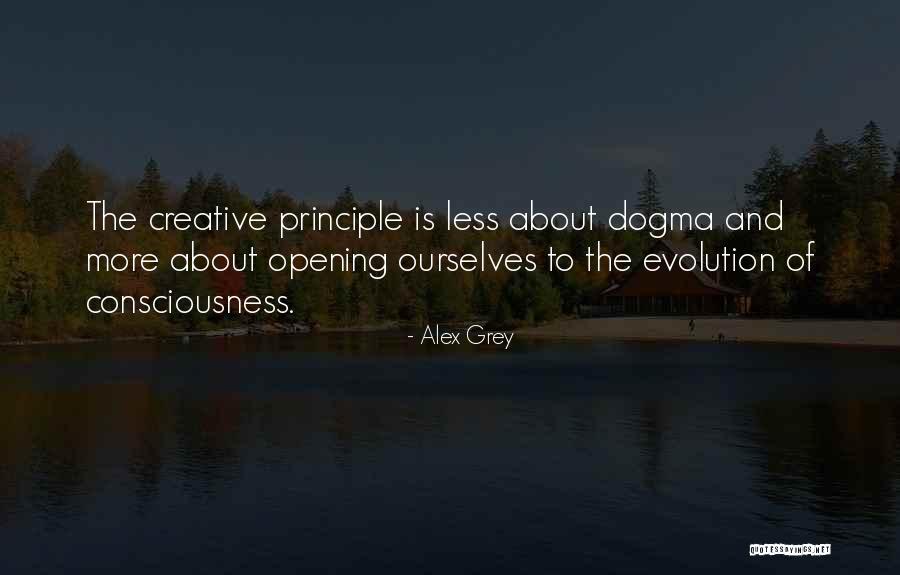 Lumaban Ng Patas Quotes By Alex Grey Lumaban Ng Patas Quotes By Alex Grey