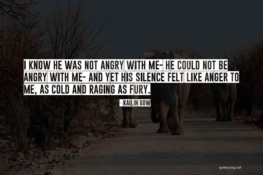 Lumaban Ng Patas Quotes By Kailin Gow Lumaban Ng Patas Quotes By Kailin Gow