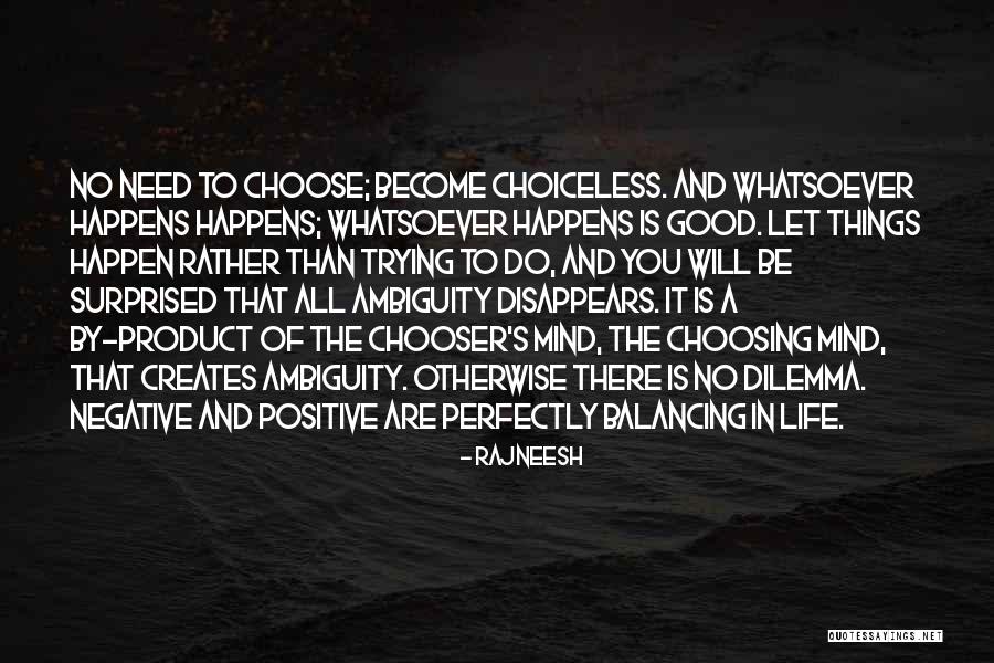 Lumaca In Inglese Quotes By Rajneesh Lumaca In Inglese Quotes By Rajneesh