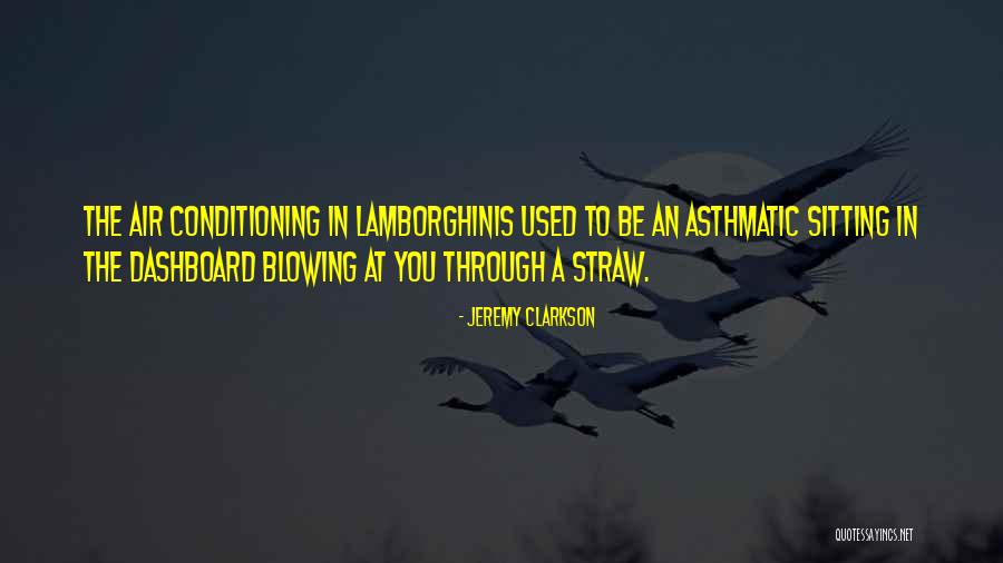 Lumaca Rigata Quotes By Jeremy Clarkson Lumaca Rigata Quotes By Jeremy Clarkson