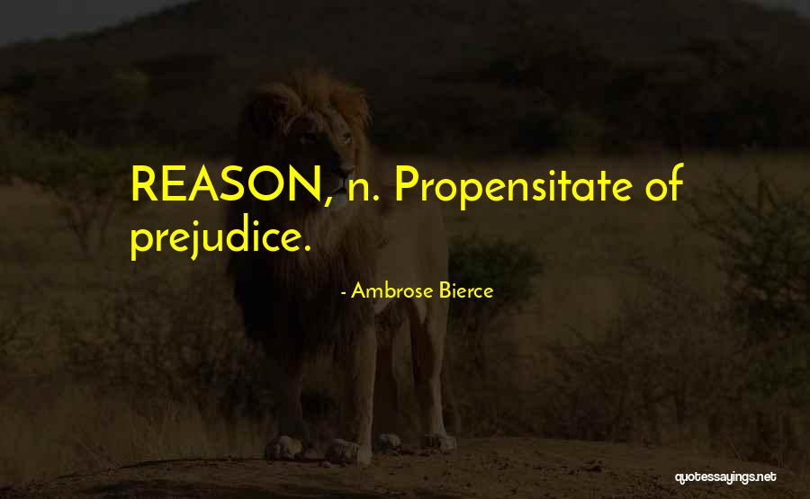 Lumacon Quotes By Ambrose Bierce Lumacon Quotes By Ambrose Bierce