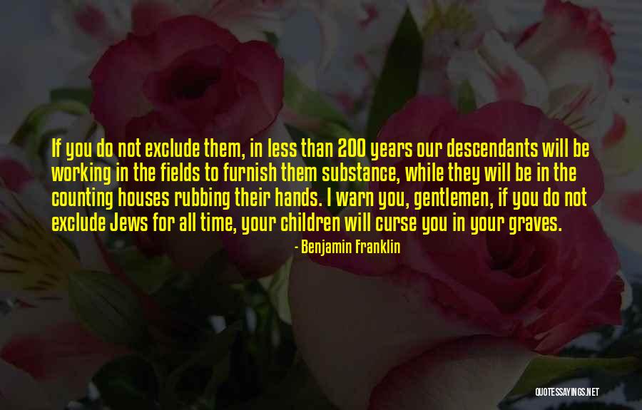Lumacon Quotes By Benjamin Franklin Lumacon Quotes By Benjamin Franklin