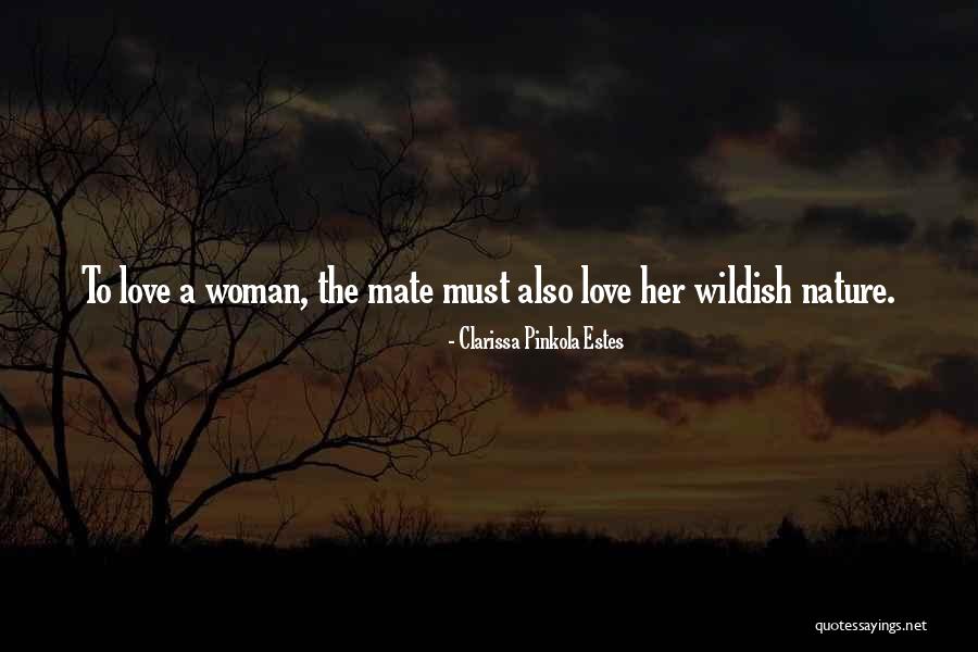 Lumagate Quotes By Clarissa Pinkola Estes Lumagate Quotes By Clarissa Pinkola Estes