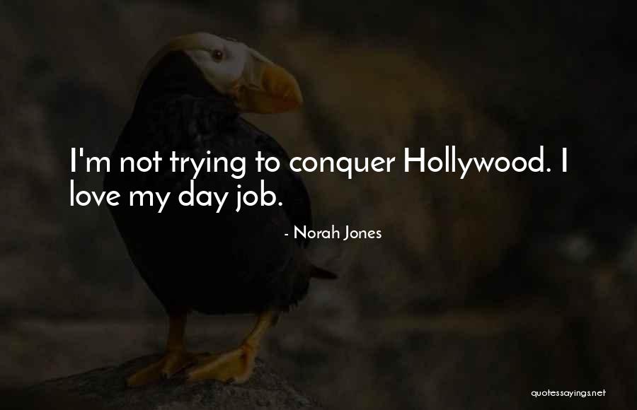 Lumala In English Quotes By Norah Jones Lumala In English Quotes By Norah Jones