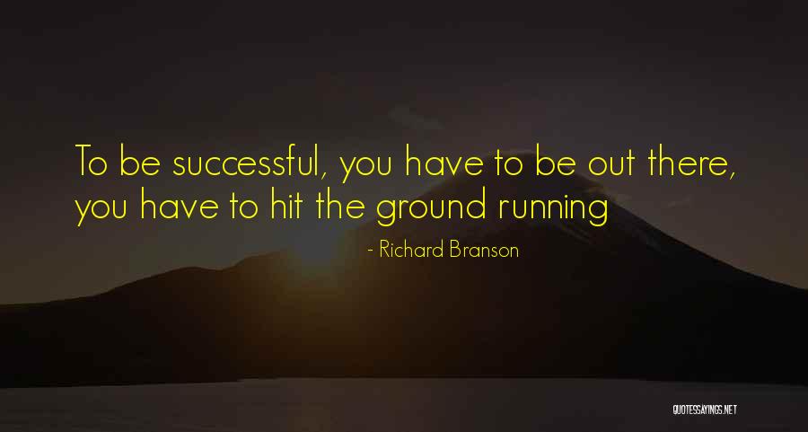 Lumala In English Quotes By Richard Branson Lumala In English Quotes By Richard Branson