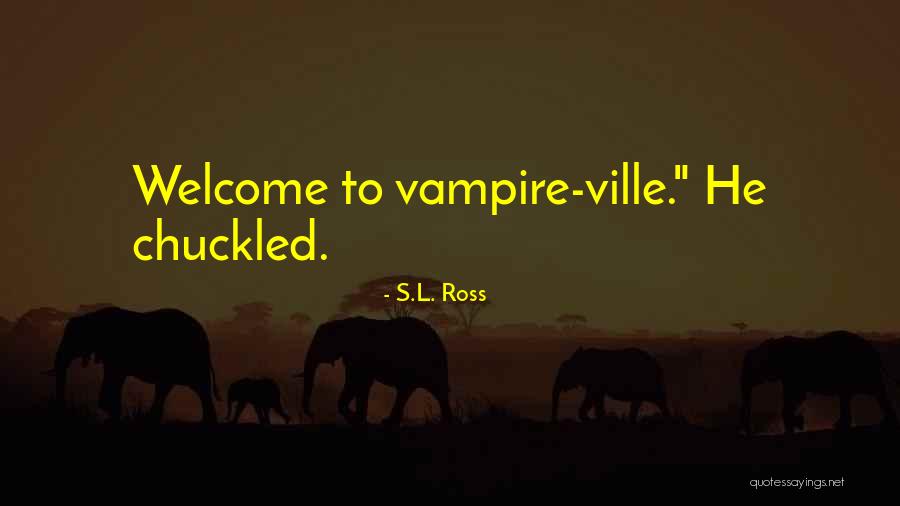 Lumala In English Quotes By S.L. Ross Lumala In English Quotes By S.L. Ross