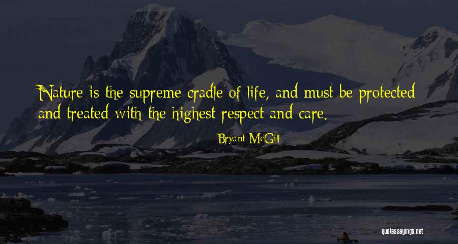 Lumalapit Quotes By Bryant McGill Lumalapit Quotes By Bryant McGill
