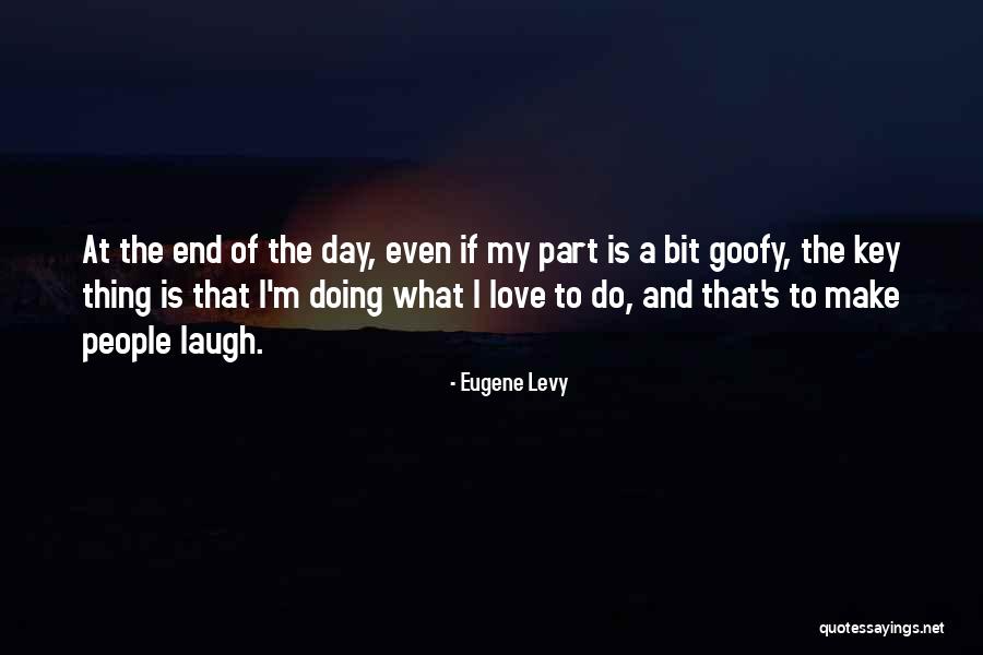 Lumang Litrato Quotes By Eugene Levy Lumang Litrato Quotes By Eugene Levy
