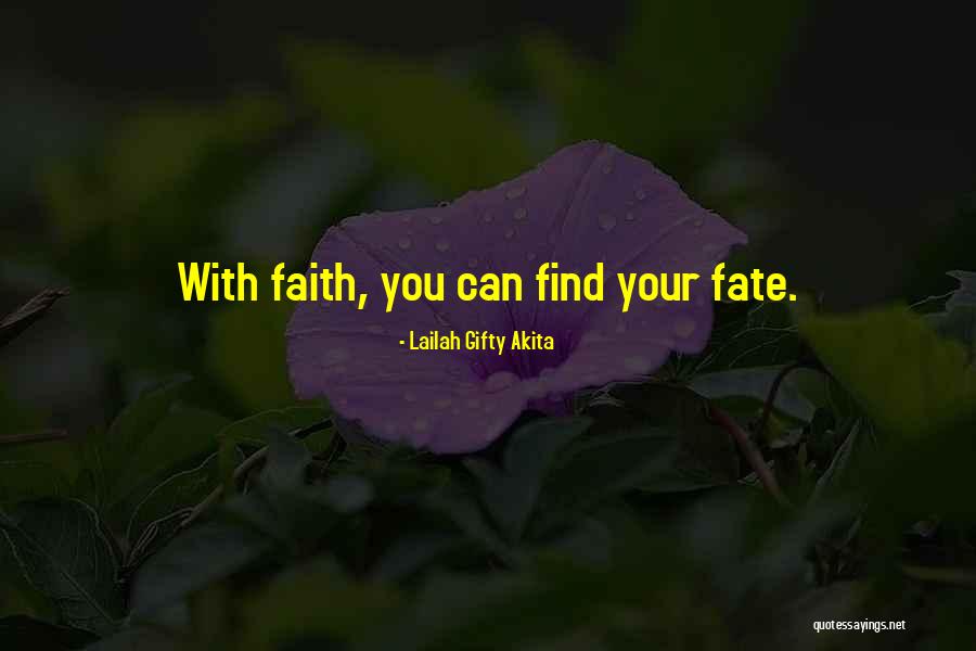 Lumanog Acoustic Guitars Quotes By Lailah Gifty Akita Lumanog Acoustic Guitars Quotes By Lailah Gifty Akita