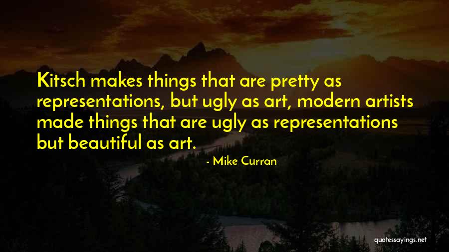 Lumasol Quotes By Mike Curran Lumasol Quotes By Mike Curran