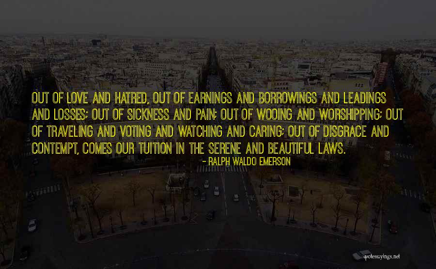 Lumasol Quotes By Ralph Waldo Emerson Lumasol Quotes By Ralph Waldo Emerson