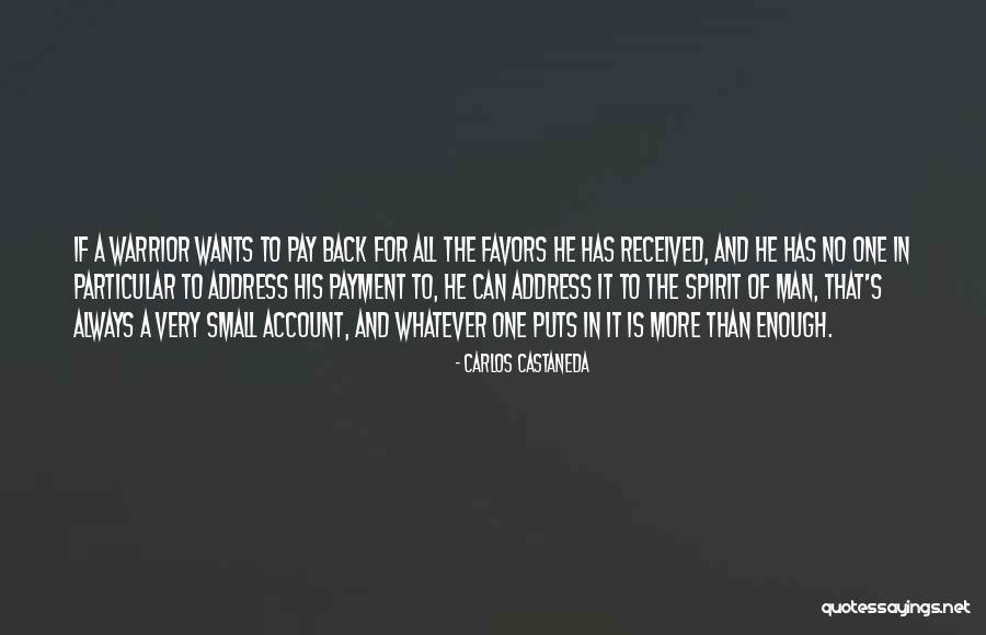 Lumatch Quotes By Carlos Castaneda Lumatch Quotes By Carlos Castaneda