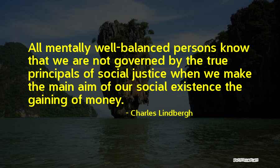 Lumatch Quotes By Charles Lindbergh Lumatch Quotes By Charles Lindbergh