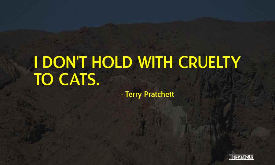 Lumatec Quotes By Terry Pratchett