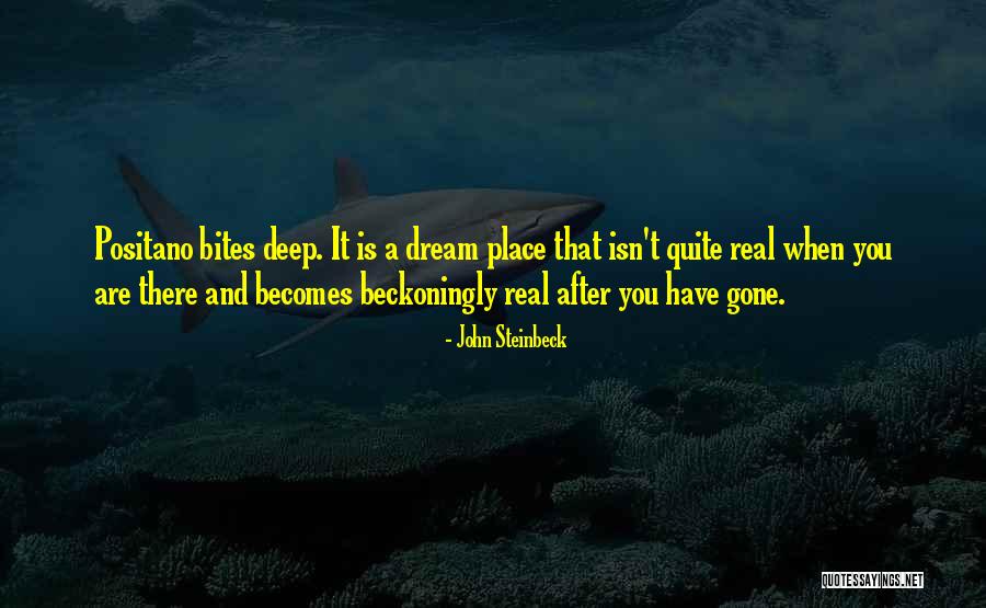 Lumateperone Quotes By John Steinbeck Lumateperone Quotes By John Steinbeck