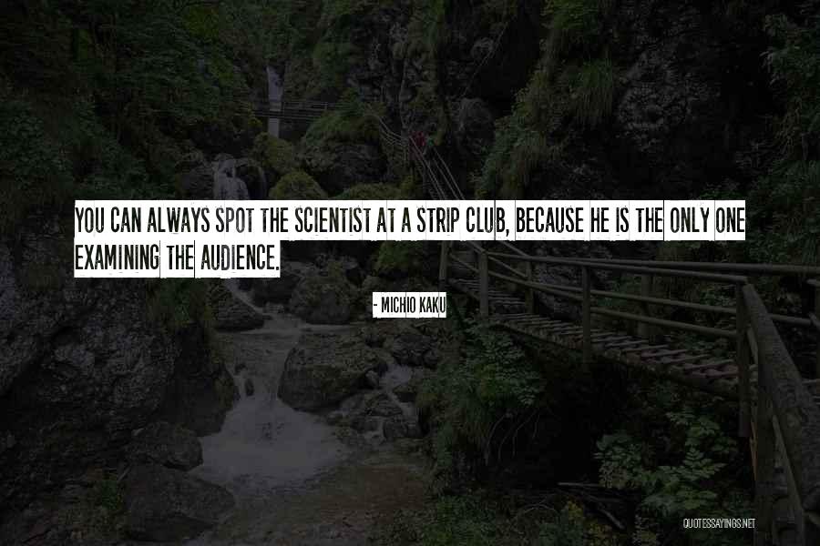 Lumatic Quotes By Michio Kaku Lumatic Quotes By Michio Kaku