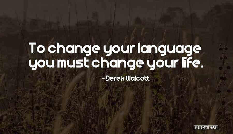 Lumatone Quotes By Derek Walcott Lumatone Quotes By Derek Walcott