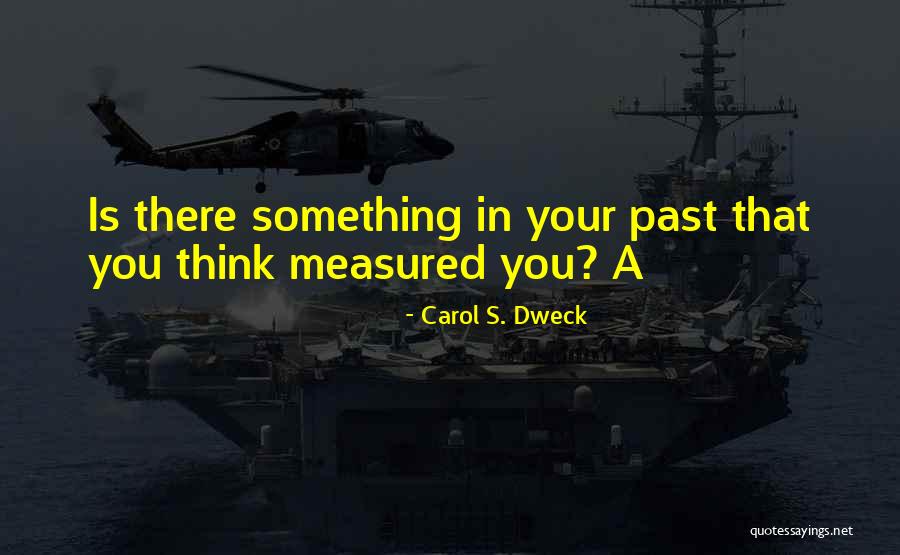 Lumawig Quotes By Carol S. Dweck Lumawig Quotes By Carol S. Dweck