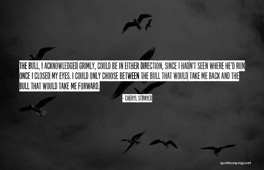 Lumawig Quotes By Cheryl Strayed Lumawig Quotes By Cheryl Strayed