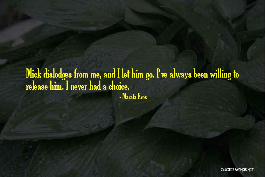 Lumawig Quotes By Marata Eros Lumawig Quotes By Marata Eros