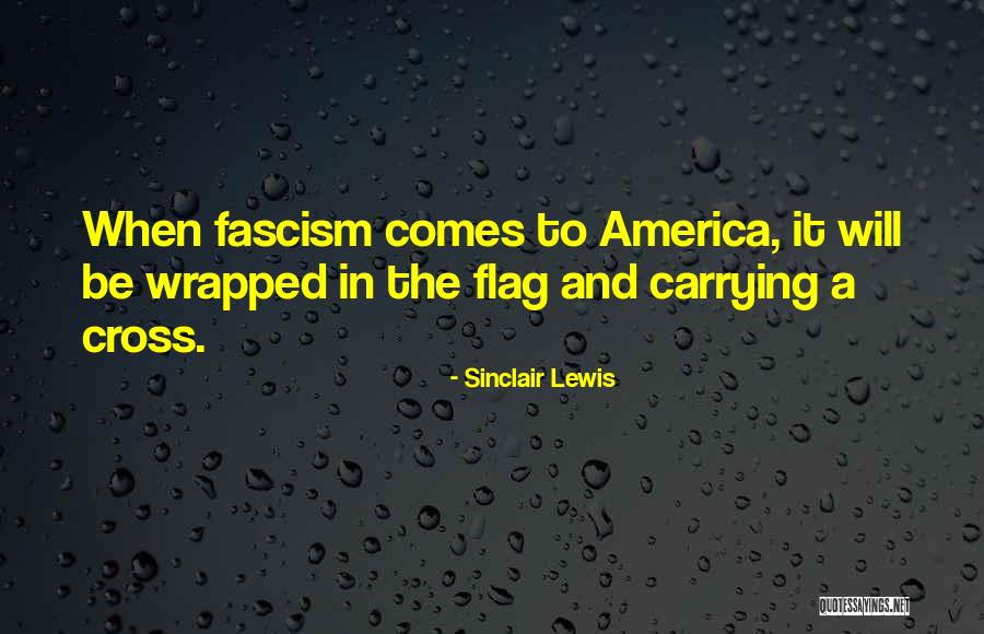 Lumawig The Great Quotes By Sinclair Lewis Lumawig The Great Quotes By Sinclair Lewis