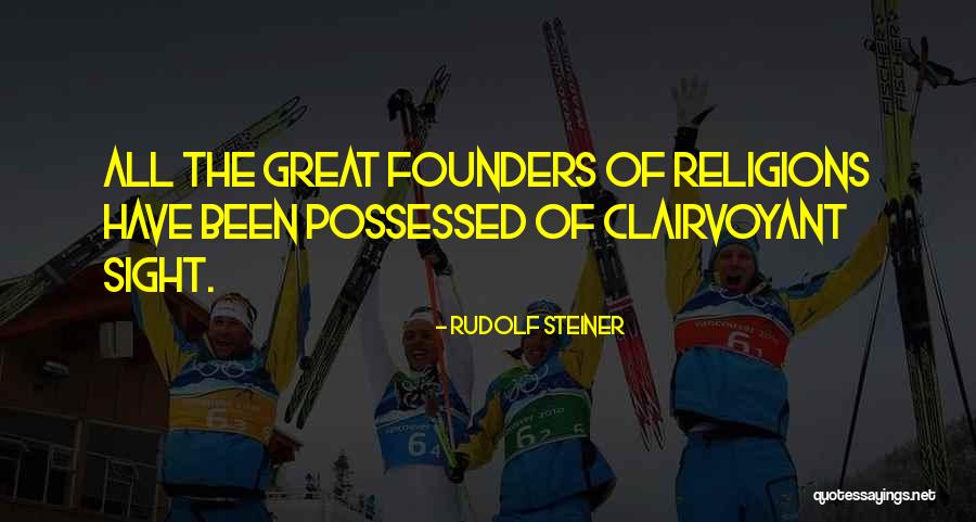 Lumayan Indah Quotes By Rudolf Steiner Lumayan Indah Quotes By Rudolf Steiner