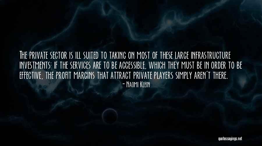 Lumayo Ka Quotes By Naomi Klein Lumayo Ka Quotes By Naomi Klein