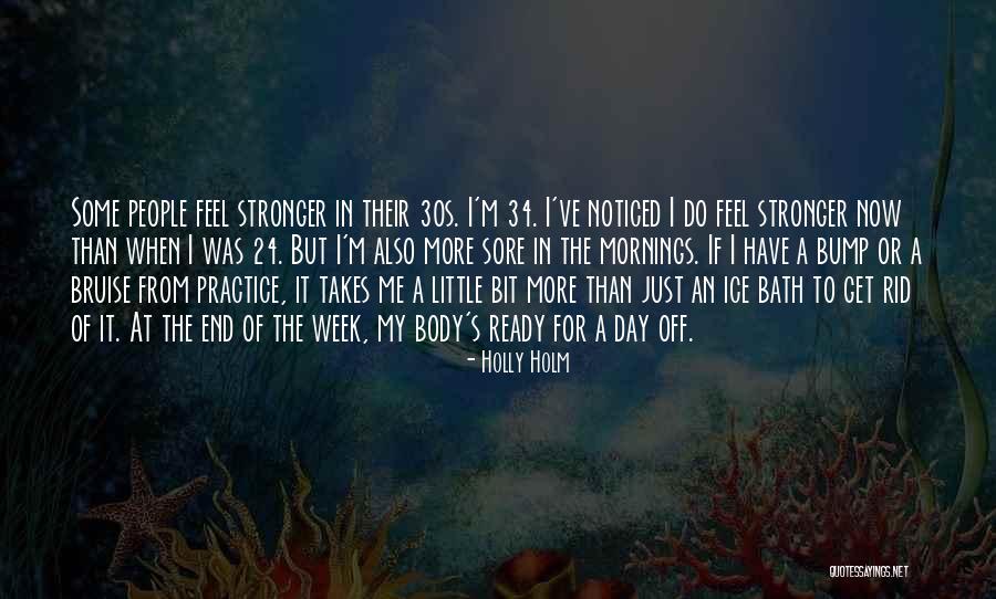 Lumbago In English Quotes By Holly Holm Lumbago In English Quotes By Holly Holm