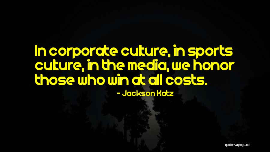 Lumbago In English Quotes By Jackson Katz Lumbago In English Quotes By Jackson Katz